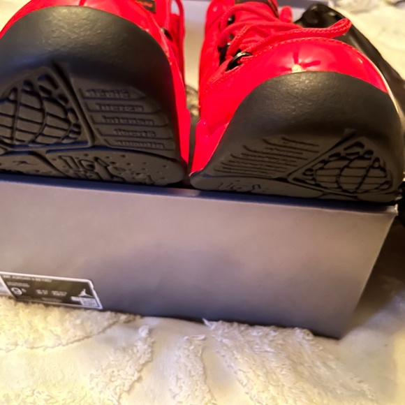 Nike. SNKRS Air Jordan Retro 9 main image 14